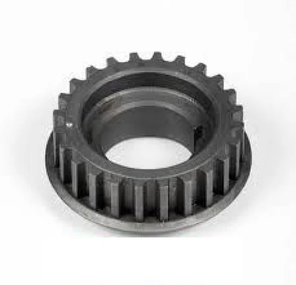 Triger Küçük Dişli (Krank) Tempra ürün görseli