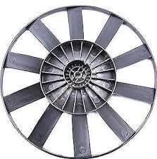 FAN PERVANESİ RENAULT R9 11