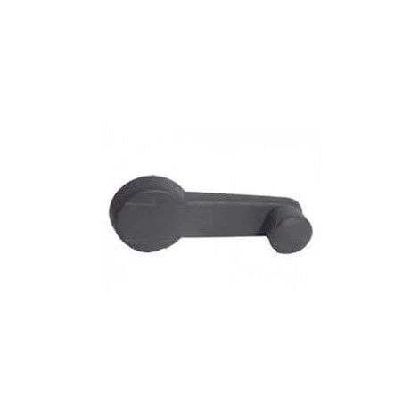 CAM AÇMA KOLU GRİ ORJİNAL RENAULT R9 TOROS