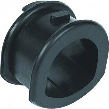 Direksiyon Kelepçe Lastiği Slx Tek Memeli ürün görseli