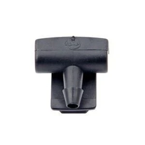 Su Fiskiye Memesi Clio Iv Megane ürün görseli