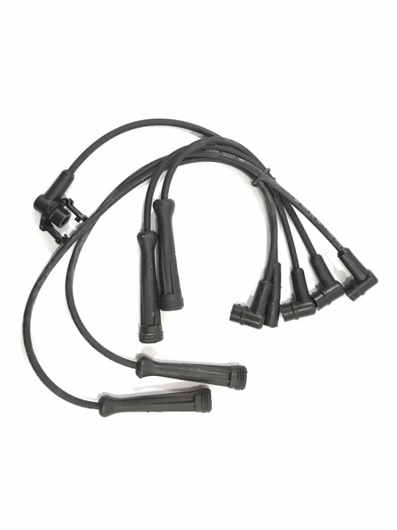 Buji Kablosu R19 Express Clio Megane ürün görseli 1