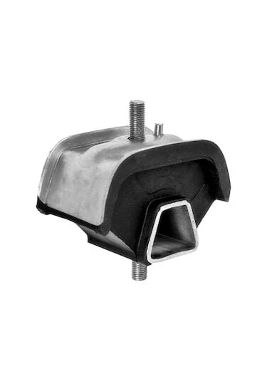 Motor Takozu Slx ürün görseli