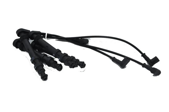 Buji Kablosu Palio Siena Marea 1.6 İe 16V ürün görseli