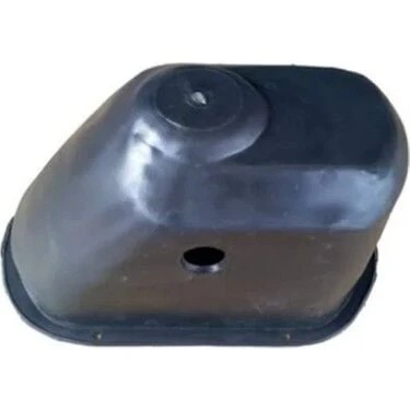 FAR TASI SOL RENAULT R12