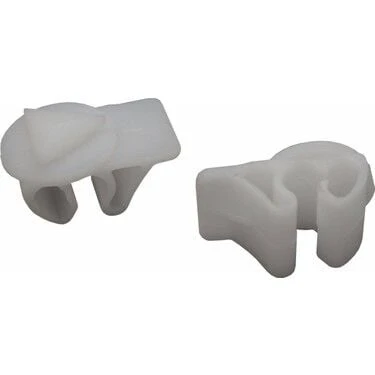 Torpido Tespit Agrafı Üst Renault R9 R11 ürün görseli 1