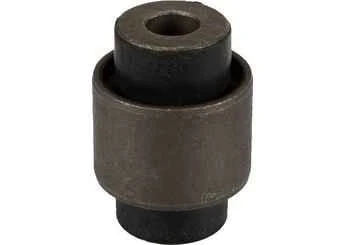 Amortisör Üst Sacı Sağ Renault R12 ürün görseli