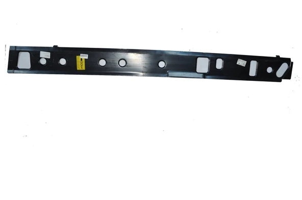 Marşbiyel İç Sacı Sol Doğan Kartal Şahin ürün görseli 1