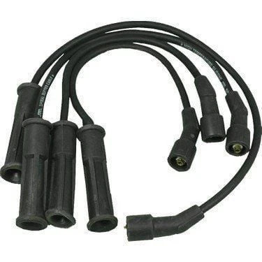 Buji Kablosu Laguna Clio Iı 1.6 İe ürün görseli