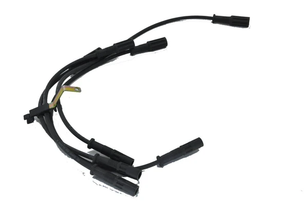 Buji Kablosu Uno 45 50 60 1.0 1.1 Panda ürün görseli