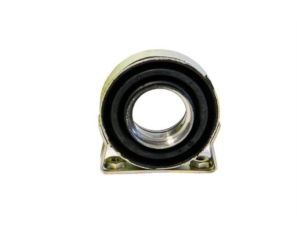 Şaft Askı Rulman Yatağı Rulmanlı Doğan Kartal Şahin ürün görseli 1