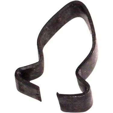 CAM FİTİL SİNEK SEKMANI RENAULT R12 - 1