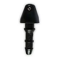 Cam Yıkama Memesi Tek Göz Renault R12 ürün görseli