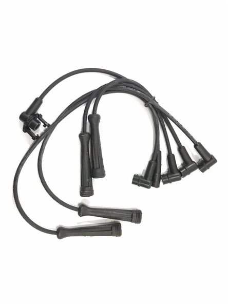 BUJİ KABLOSU RENAULT R9 1.4 RENAULT R19 İE