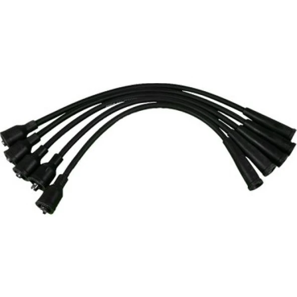 Buji Kablosu Renault R9 Spring 1.4 8V ürün görseli 1