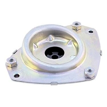 Amortisör Takozu Ön Sol Tempra ürün görseli 1