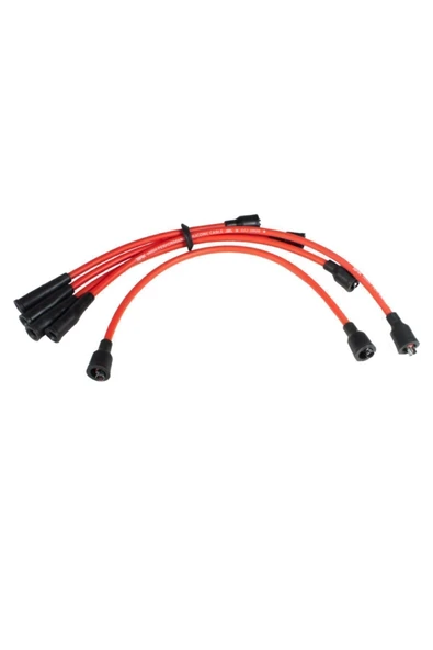 Buji Ve Bobin Kablosu Doğan Kartal Şahin ürün görseli