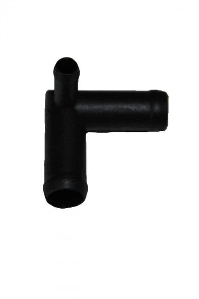 Karbüratör Taksimat Rekoru Renault R9 R11 Ym ürün görseli