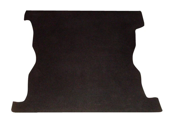 Bagaj Halısı Renault R9 ürün görseli 1