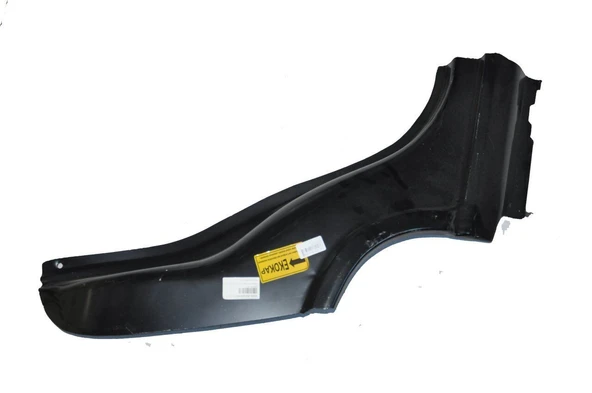 ARKA DİREK SAĞ RENAULT R9