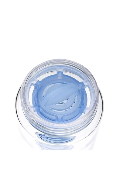 Detoks Matara Suluk - Sızdırmaz Kapak Mekanizmalı 700 ML (483483) - 3