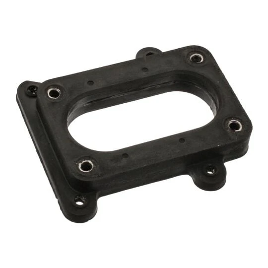 Karbüratör Takozu Kulaklı Civatalı Tempra ürün görseli