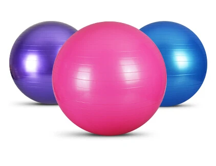 Pilates Topu 65 cm (483483) - 2