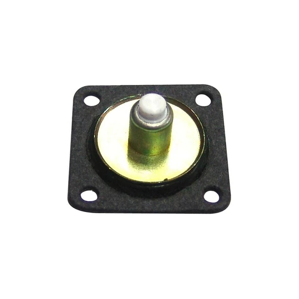 Kapış Diyaframı Basmalı Weber Doğan Kartal Şahin ürün görseli