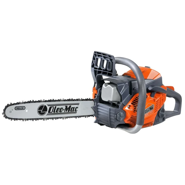 Oleo-Mac Gsh 400 Ağaç Kesme Makinesi - 3