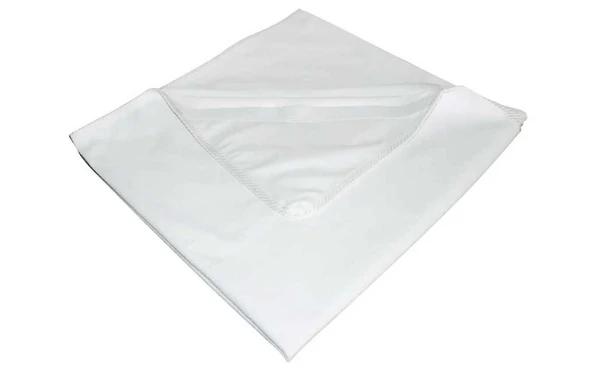 Bebek Alt Açma Bezi - Su Geçirmez - Yıkanabilir 90 x 60 Cm (483483) - 3