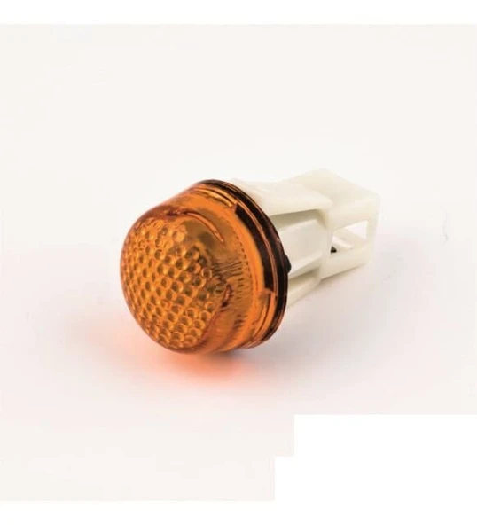 ÇAMURLUK SİNYALİ KOMPLE I.KALİTE TİPO