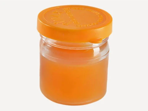 Tüp Lehim Teli ve Lehim Pastası Set (483483) - 3