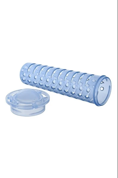 Detoks Matara Suluk - Sızdırmaz Kapak Mekanizmalı 700 ML (483483) - 2