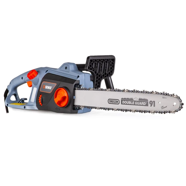 SENİX CSE24MEU ELEKTRİKLİ TESTERE 2400W