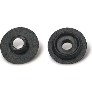 Marşbiyel Fiberi Tespit Pulu 88 Doğan Kartal Şahin