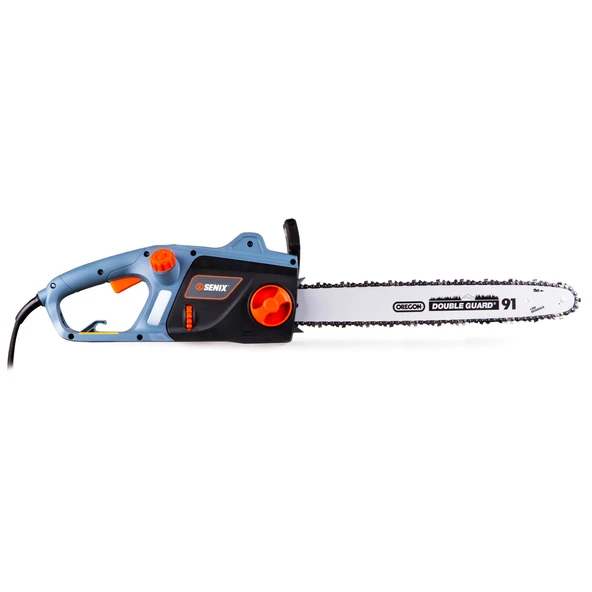 SENİX CSE24MEU ELEKTRİKLİ TESTERE 2400W - 2