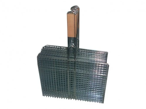 Mangal Izgarası - Tel Izgara (483483) - 2