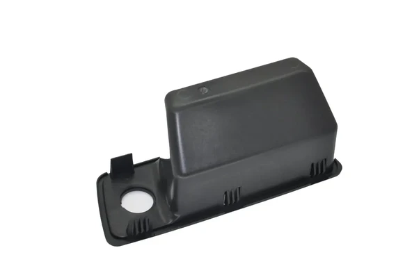 ELDİVENLİK KUTUSU (ÇAKMAKLI TİP) SLX