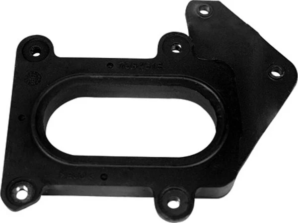 Karbüratör Takozu Uno ürün görseli