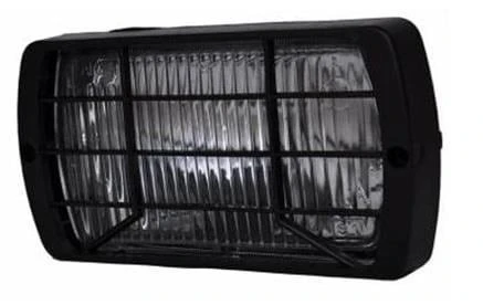 Sis Farı Slx ürün görseli 1