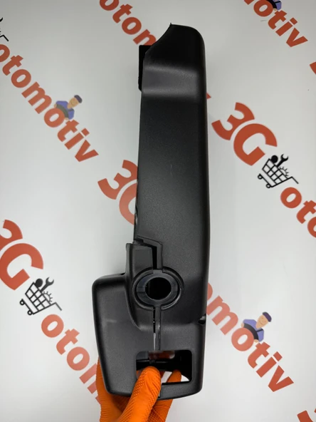 Direksiyon Muhafaza Bakaliti 1999 Doğan Kartal Şahin Ym - Resim 3