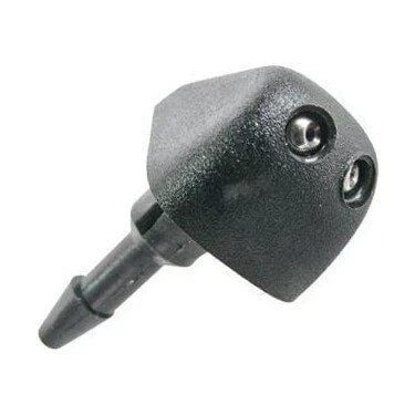 Su Fiskiye Memesi Doğan Kartal Şahin ürün görseli