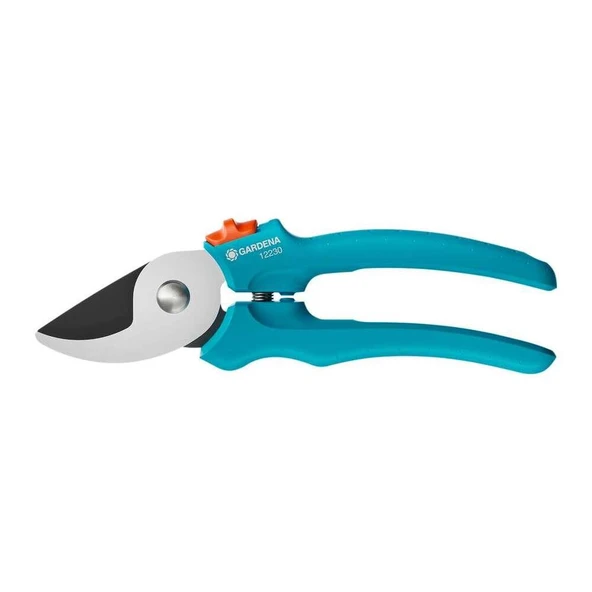 Gardena 12230-20 EasyCut Budama Makası