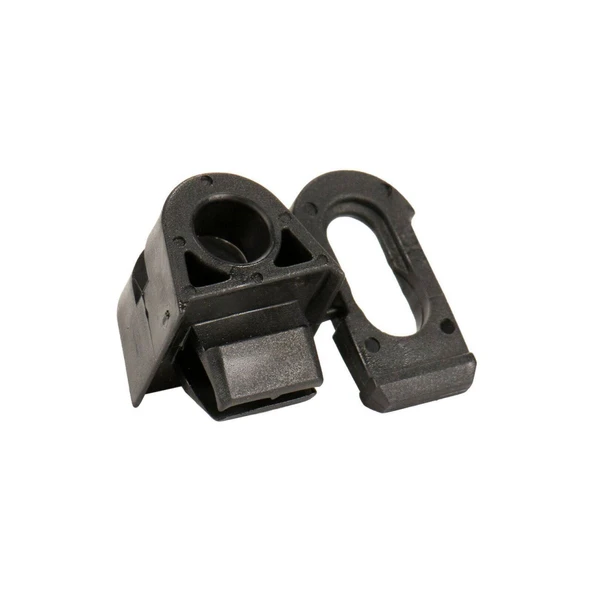 Motor Kaput Teli Tutucu Plastiği Tempra ürün görseli 1