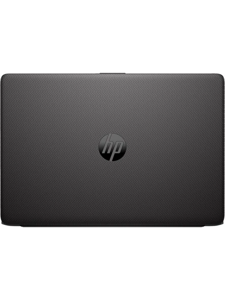 250 Intel Core i5 1235U 8GB 256GB SSD Windows 11 Home 15.6'' Taşınabilir Bilgisayar 9Y6U8AT - 5