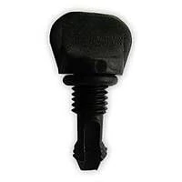 Radyatör Musluğu Doğan Kartal Şahin ürün görseli 1