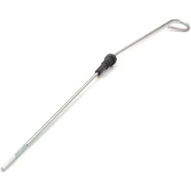 Yağ Çubuğu (Orjinal) Slx ürün görseli