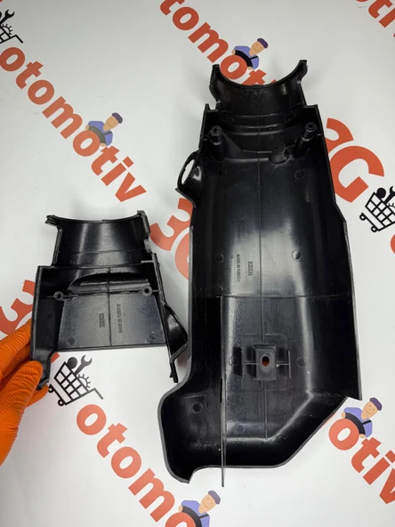 Direksiyon Muhafaza Bakaliti 1977 1996 Doğan Kartal Şahin ürün görseli