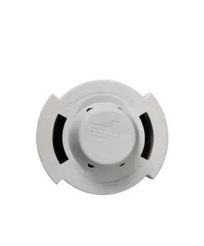 Radyatör Ek Su Depo Kapağı Doğan Kartal Şahin ürün görseli 1