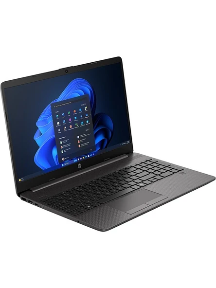250 Intel Core i5 1235U 8GB 256GB SSD Windows 11 Home 15.6'' Taşınabilir Bilgisayar 9Y6U8AT - 3